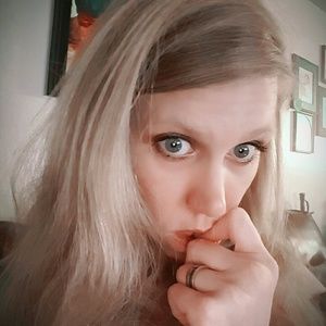 Meet your Posher, Brandy