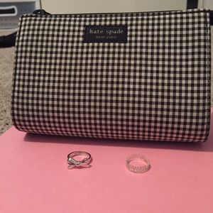 Bundle for @juliewissing !!