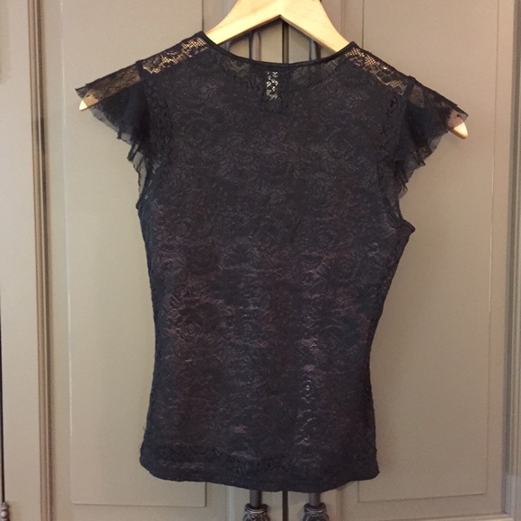 Express Top - Picture 2 of 4