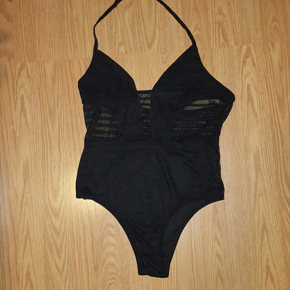 LAST MEDIUM!!!😊💕 - Picture 2 of 4