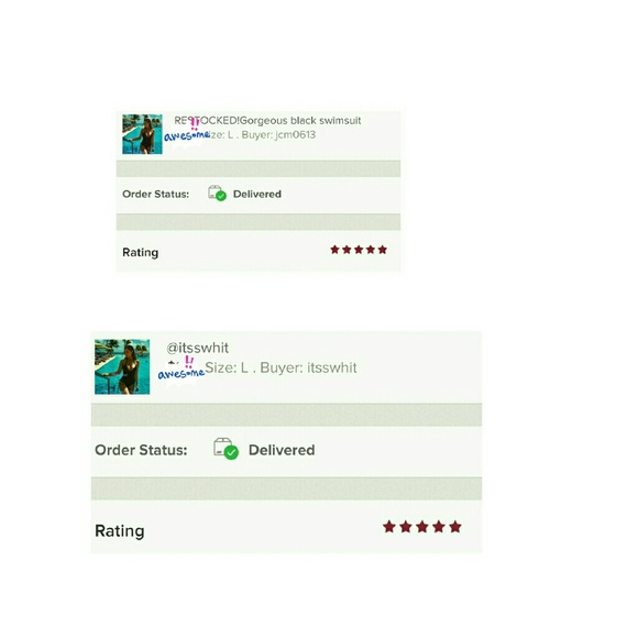 LAST MEDIUM!!!😊💕 - Picture 3 of 4