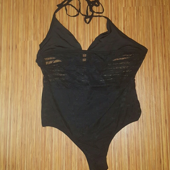 LAST MEDIUM!!!😊💕 - Picture 4 of 4