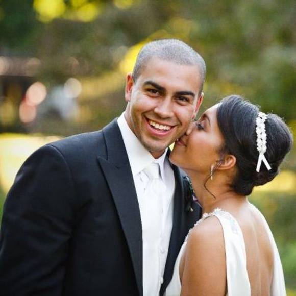 Meet your Posher, Melanie