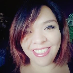 Meet your Posher, Jody