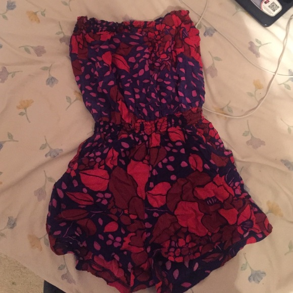 Romper