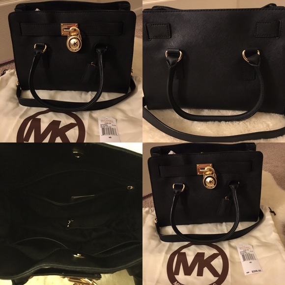 MICHAEL Michael Kors Handbags - Michaels Kors purse