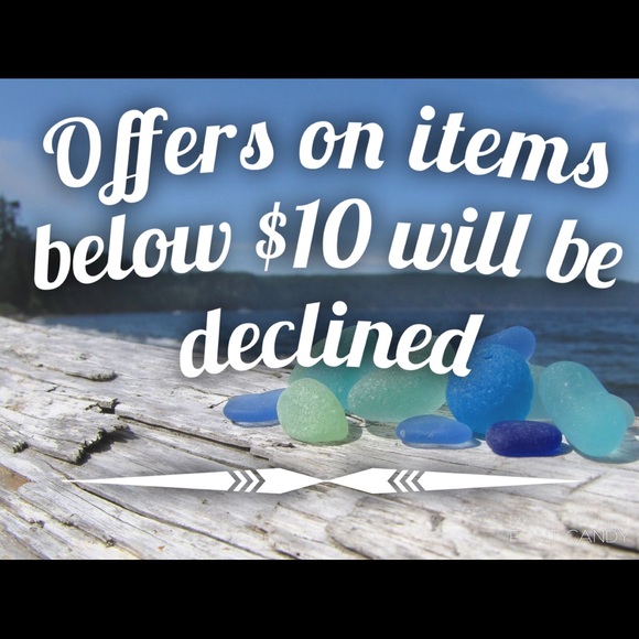 If You Are Directed Here Please Read! - image 1