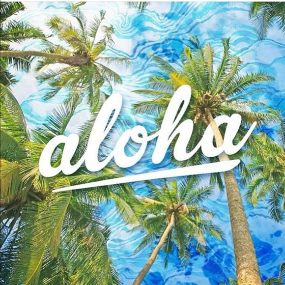 If You Are Directed Here Please Read! - image 3