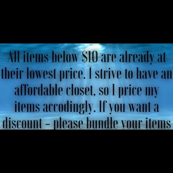 If you are directed here please read! - Picture 2 of 3