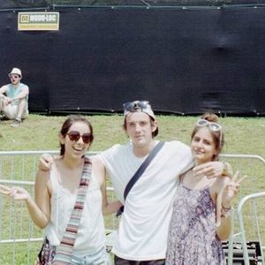 Meet your Posher, Ruby