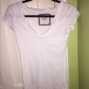 Abercrombie & Fitch t-shirt