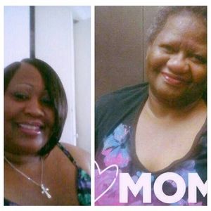 Meet your Posher, Joyce