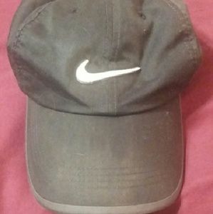 Nike hat