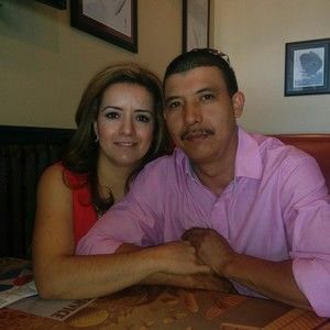 Meet your Posher, Martina