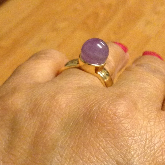 š„LAST PRICEš„ Beautiful Ring Eye Cat - Picture 2 of 3