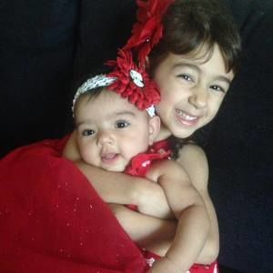 Meet your Posher, Mory