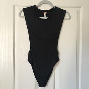 Bodysuit
