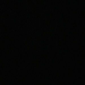 Meet your Posher, Lillian