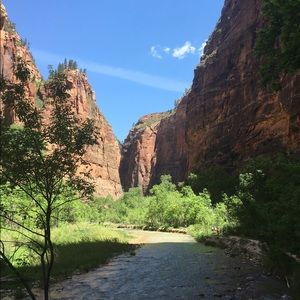 Meet your Posher, Mayank