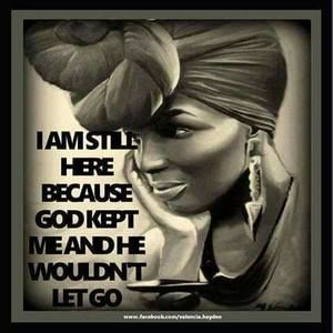 Meet your Posher, Rosemary