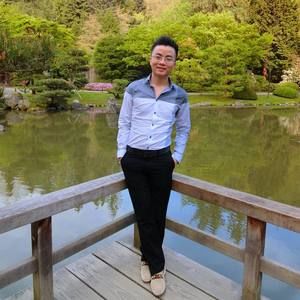 Meet your Posher, Do