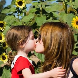 Meet your Posher, Brianne