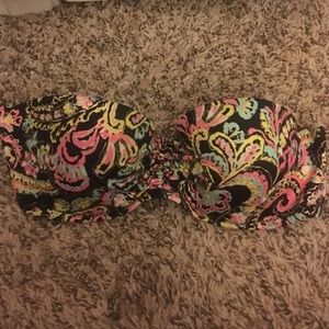 Victoria's Secret Bikini Top