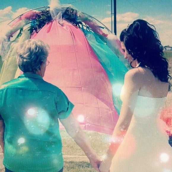 Meet your Posher, Willow - Picture 1 of 1