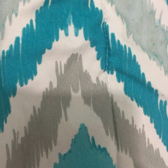 Meet your Posher, Goddis