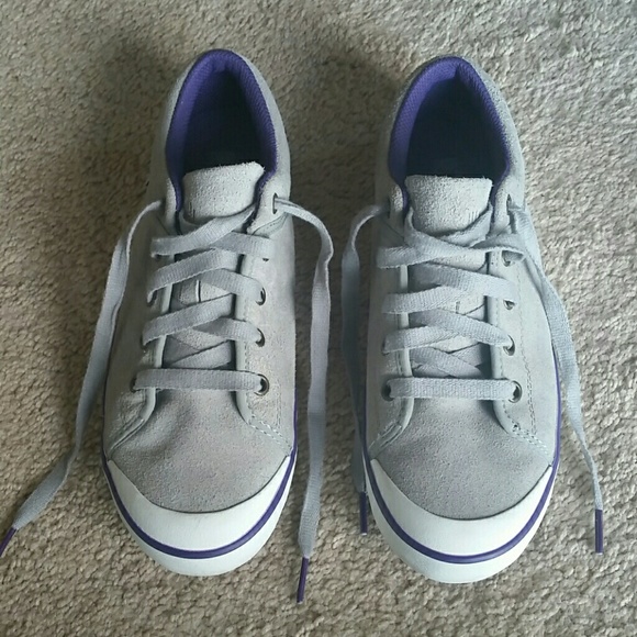 Teva  Freewheel Sneaker