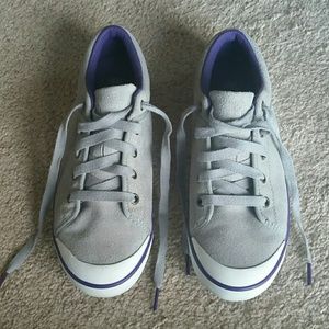 Teva  Freewheel Sneaker