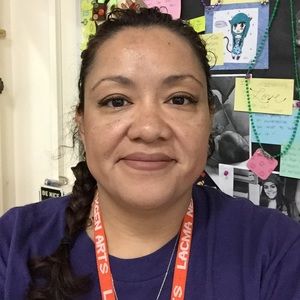 Meet your Posher, Dora