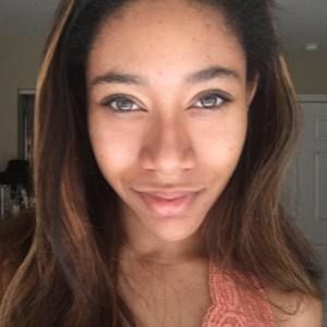 Meet your Posher, Monet