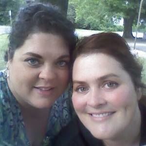 Meet your Posher, Trisha