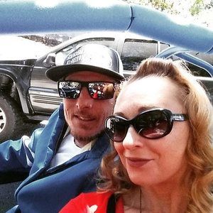 Meet your Posher, Jacky