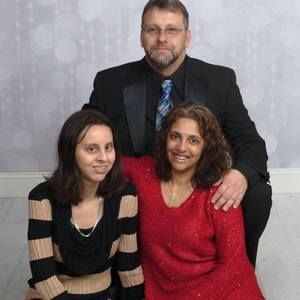 Meet your Posher, Sejal
