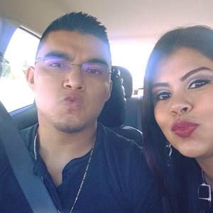 Meet your Posher, Madeline