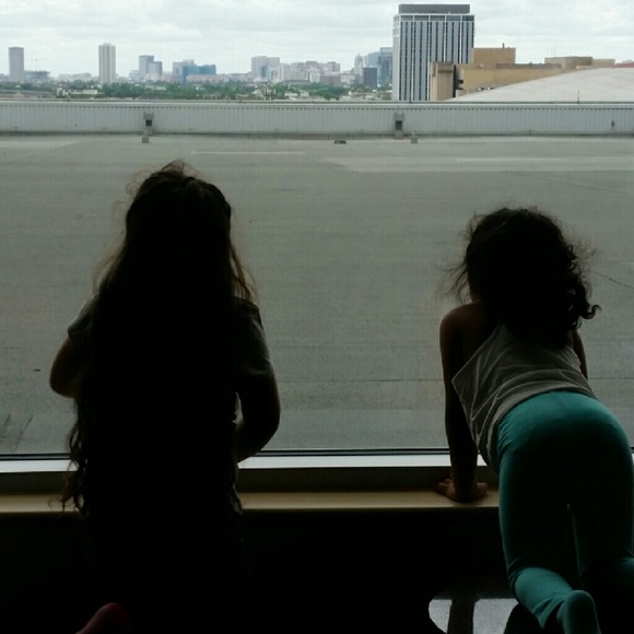 Meet your Posher, Delfina - Picture 1 of 1