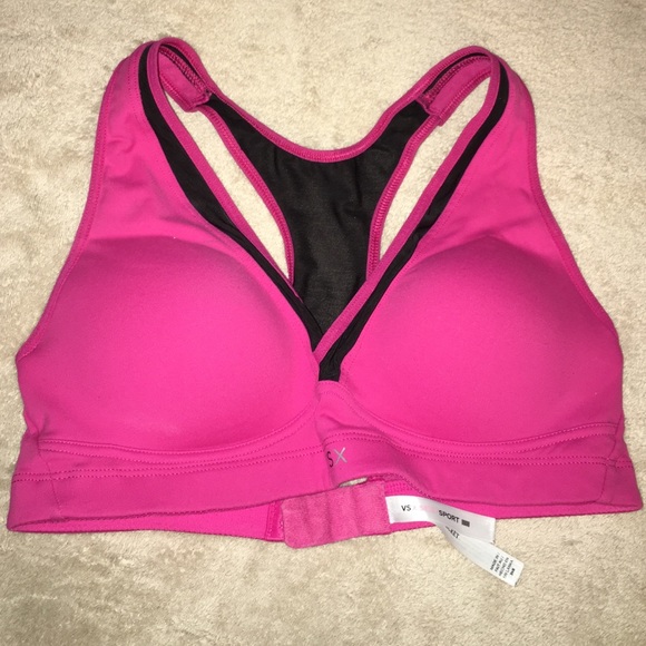 Victoria's Secret Sports Bra