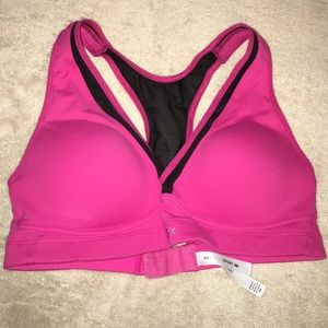 Victoria's Secret Sports Bra