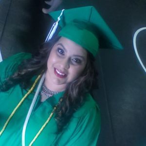 Meet your Posher, Sulema