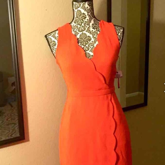 J. Crew Dresses & Skirts - Brand new J. Crew dress.