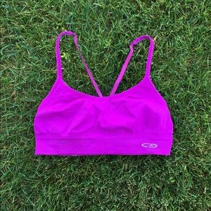C9 Champion Sports Bra