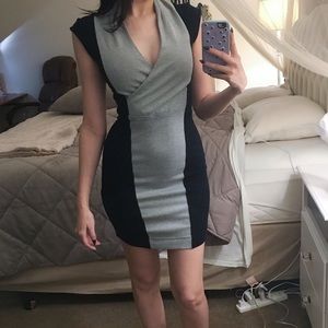 French Connection dress