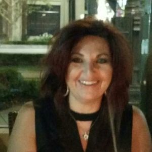 Meet your Posher, Nooshik