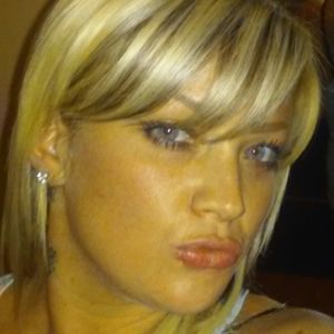 Meet your Posher, Carissa