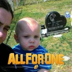 Meet your Posher, Breanna