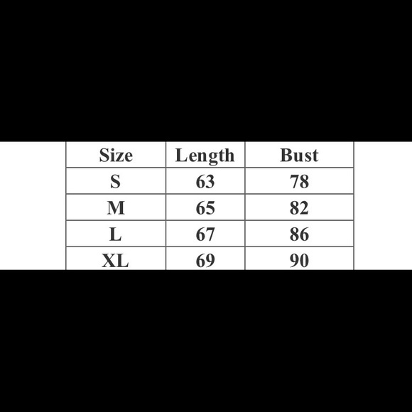 ❗️1 S LEFT❗️Beige Lace Cover Up 😍 - Picture 4 of 4