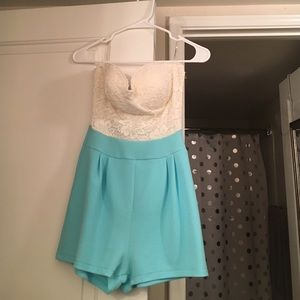 Romper