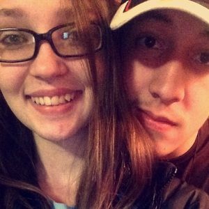 Meet your Posher, Miranda